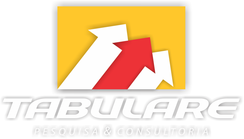 Tabulare